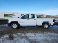 Michener Allen Auctioneering Ltd ( PV ) - Edmonton This is for sale in the March 12 - 14, 2026 Unres... (image 5)