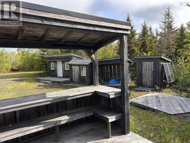 604 Lansdowne Road Lansdowne, Nova Scotia in Houses for Sale in Annapolis Valley - Image 21