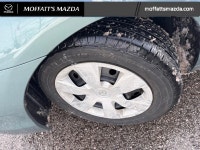 Low Mileage! Compare at $13385 - is just $12995! New Arrival! This 2007 Toyota Camry is fresh on our... (image 8)