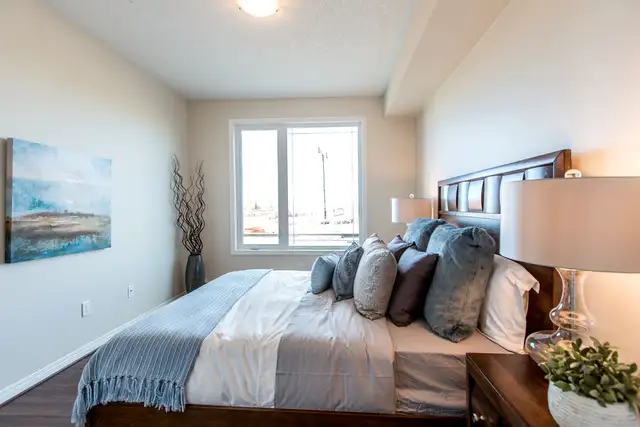 2 bedroom apartment St. Albert -Giroux Estates CALL TODAY!62863759565697122