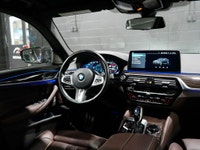 ***QUALIFY FOR A 4 YEAR WARRANTY ON OUR VEHICLES TODAY!!! Sunroof, Navigation, 360 Degree Camera, Ha... (image 9)