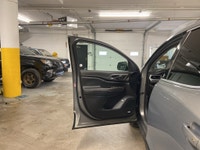 See Dealer Website for Details. Engine: V6 Cylinder Engine (image 9)