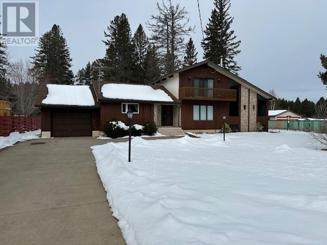 65 HWY 130 Oliver Paipoonge, Ontario in Houses for Sale in Thunder Bay - Image 2
