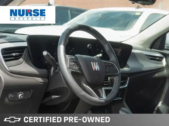 2024 Buick Encore GX Avenir in Cars & Trucks in Oshawa / Durham Region - Image 7