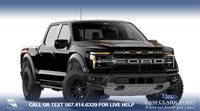 Stock photos may not be exactly as Illustrated. Please contact dealer for official photos. Cam Clark... (image 4)