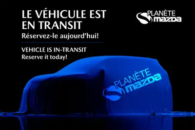 *Transparence des prix -- Planète Mazda* Chez Planète Mazda, nous croyons en une tarification claire...