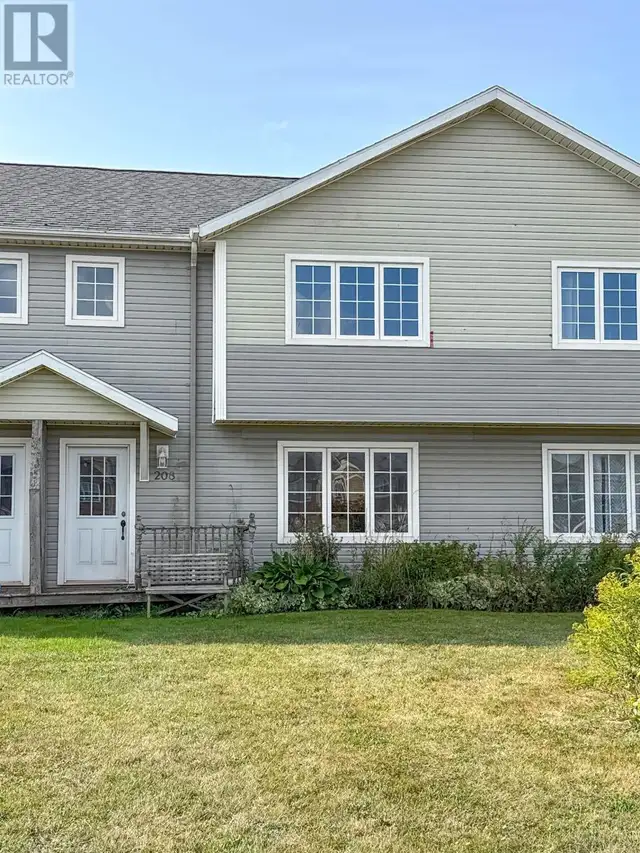 208 Stratford Road Stratford, Prince Edward Island in Houses for Sale in Charlottetown - Image 5