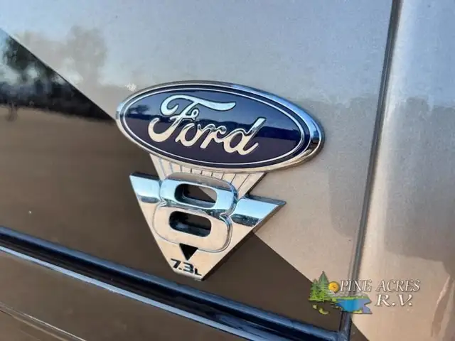 2024 Newmar Bay Star Sport 2912 Gas Full Wall Slide Out+1 more in RVs & Motorhomes in Moncton - Image 55