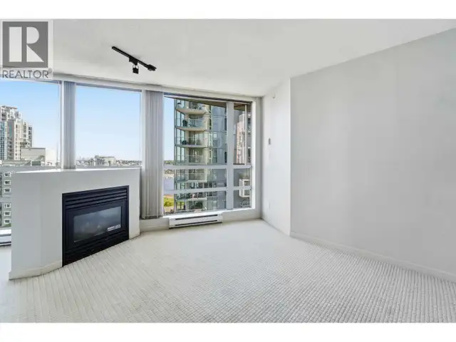 1710 501 PACIFIC STREET Vancouver, British Columbia in Condos for Sale in Vancouver - Image 5