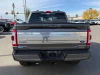 WAS: $59800 NOW: $58549 plus taxes and licensing fees ... Engine: V6 Cylinder Engine 3.5L L/100Km Ci... (image 3)