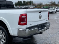 1 OWNER | ACCIDENT FREE | HEATED/COOLED SEATS | WIRESS CHARGING | REMOTE START | BACK UP CAM | XM RA... (image 3)