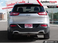 Come visit our London Honda team, you can find us at 560 Wharncliffe Rd S, London, ON, N6J 2N4, or c... (image 3)