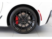 Low Mileage! Check out our large selection of pre-owned vehicles today. 2017 Chevrolet Corvette 3LT... (image 7)
