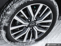 * 8-inch touchscreen display * Apple CarPlay & Android Auto integration * Bluetooth * Steering Wheel... (image 8)