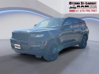 Federal Air Conditioning Excise Tax, Engine: 3.6L Pentastar Vvt V6 W/Ess, Transmission: 8-Speed Auto... (image 1)