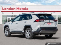 Come visit our London Honda team, you can find us at 560 Wharncliffe Rd S, London, ON, N6J 2N4, or c... (image 2)