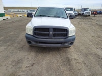 Michener Allen Auctioneering Ltd ( PV ) - Calgary This is for sale in the April 23 - 25, 2026 Unrese... (image 7)