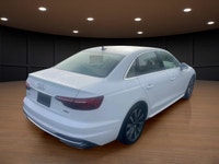 Price includes $1,000 finance credit. Price does not include fees or taxes. Drive in style with the... (image 5)