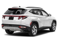 Welcome to Kingscross Hyundai! Engine: 4 Cylinder Engine 2.5L L/100Km City: 10.1 L/100Km Hwy: 8.3 Sa... (image 2)