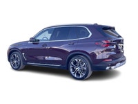 Engine: Straight 6 Cylinder Engine 3.0L L/100Km City: 10.9 L/100Km Hwy: 10.2 Safety Equipment ABS An... (image 5)