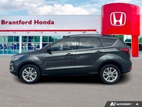 Come visit our Brantford Honda team, you can find us at 378 King George Rd, Brantford, ON, N3T 5L8,... (image 1)