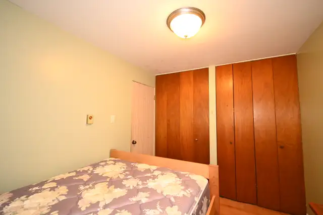 41A Moore Street, Kitimat, BC in Long Term Rentals in Kitimat - Image 9