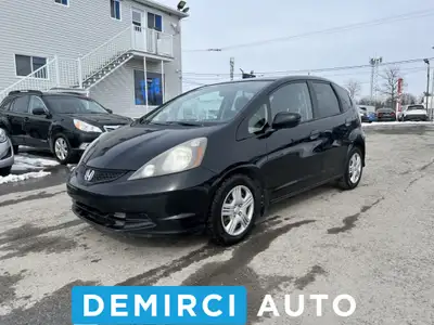 Financement 1ère, 2e et 3e chance !!! 100% Approuvé !! ***TOUS NOS VEHICULES SONT DEJA INSPECTES, VE...
