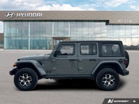 The advertised vehicle price is based on a promotional finance offer. Customers who purchase the veh... (image 1)