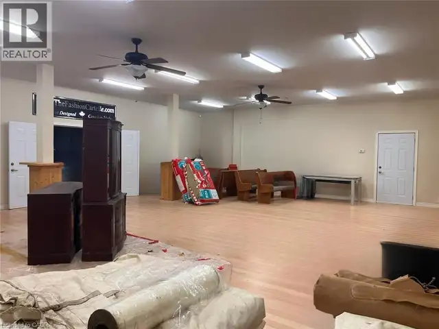 1333 3 Highway E Dunnville, Ontario in Commercial & Office Space for Rent in Hamilton - Image 10