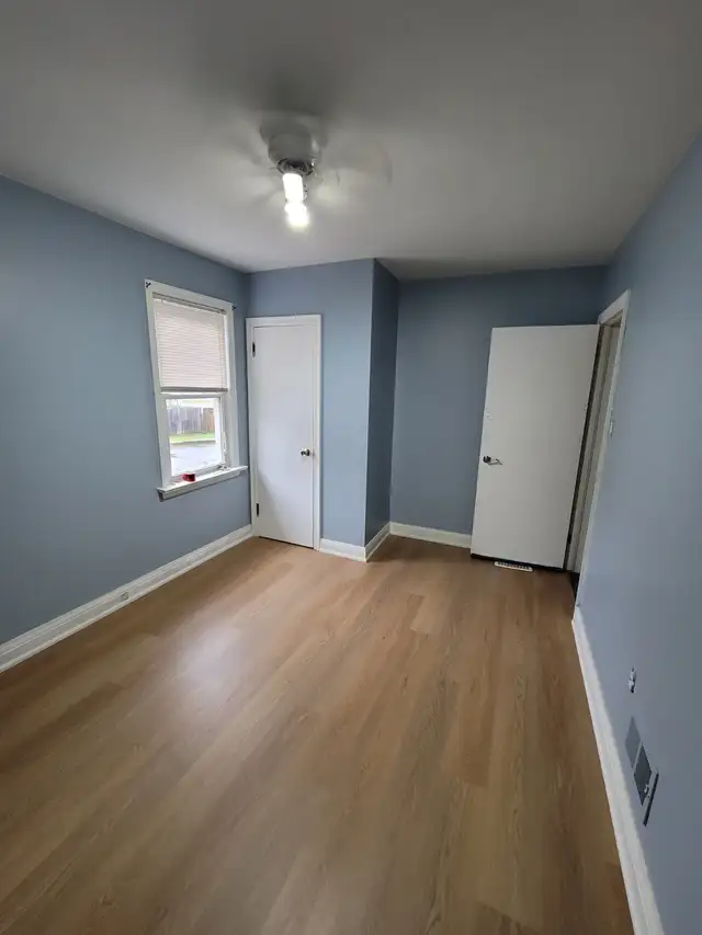 3 bedroom apartment in New Sudbury in Long Term Rentals in Sudbury - Image 9
