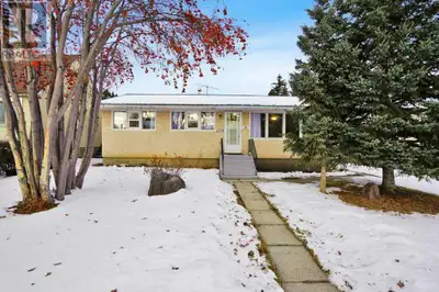 33 ads for rimbey in Real Estate in Alberta | Kijiji Marketplaces