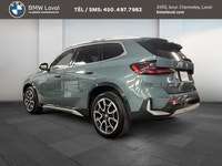 ===== 2023 BMW X1 xDrive28i | Gr. Sup. Essential | Gr. xLine | ===== ===== * Groupe Supérieur Essent... (image 7)