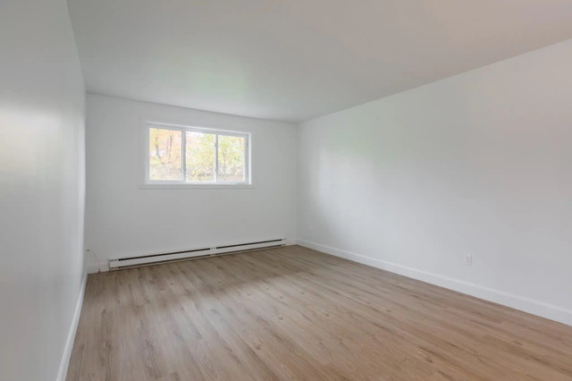 Promo,4 1/2 à louer,renové, mont st-hilaire,logement, dans Locations longue durée  à Longueuil/Rive Sud - Image 3
