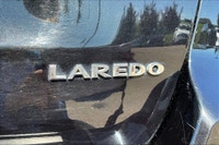 3.6 L 6 Cyl Engine Vehicle Options: Touch Screen Radio System, Power Drivers Seat, Bluetooth, Led He... (image 7)