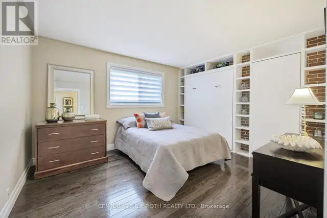10 ALLEN DRIVE N Wasaga Beach, Ontario in Houses for Sale in Oakville / Halton Region - Image 15