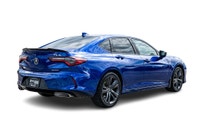 Acura TLX ASPEC AWD * Groupe Électrique * Climatisation * Bluetooth * Regulateur de Vitesse * Camera... (image 5)