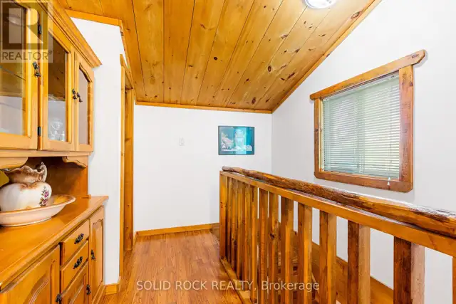 261 LACOURSE LANE Lanark Highlands, Ontario in Houses for Sale in Ottawa - Image 31
