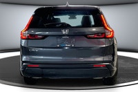 Experience comfort, safety, and efficiency in this stylish Honda CR-V. Equipped with Adaptive Cruise... (image 5)