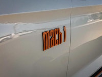 See Dealer Website for Details. 2022 Ford Mustang MACH 1 | 5.0L V8 | RWD | SUPERCHARGED ... (image 2)