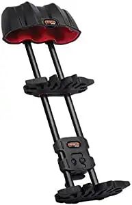 Cross bow accessories., View more