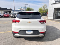 See Dealer Website for Details. Engine: 1.2 Liters (image 5)