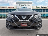 | Blind Spot Warning | Power Moonroof | Heated Front Seats | Heated Steering Wheel | Rear Parking Se... (image 7)