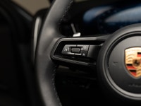 See Dealer Website for Details. ... (image 9)