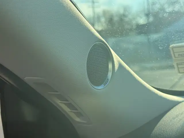 2017 Mazda CX-5 GT AWD at in Cars & Trucks in Burnaby/New Westminster - Image 36