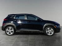 Thanks for viewing our House of Cars Lethbridge Inventory! AMVIC licensed dealer! House of Cars Leth... (image 7)
