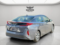 . --- SUPERB AUTO/ Located at 19 Vanley Crescent, North York, Ontario. All Carfax Reports Verified.... (image 6)