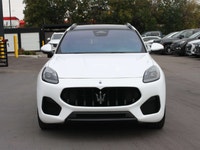 Experience distinctive Italian luxury, athletic performance, and unmistakable Maserati style with th... (image 1)