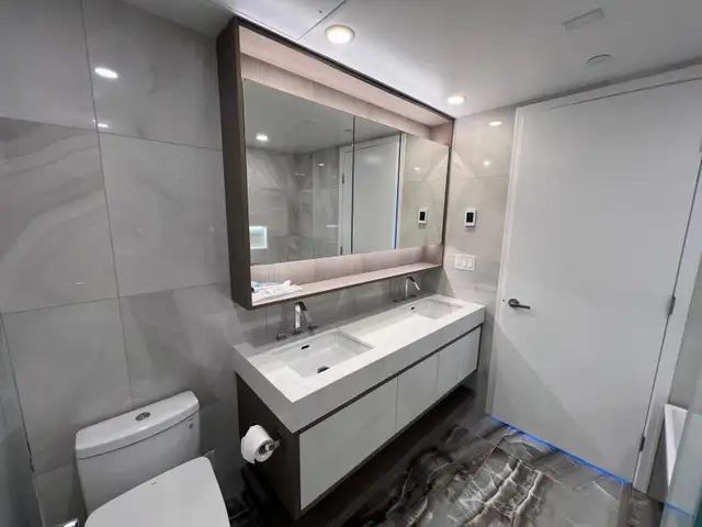 406 1342 JOHNSTON ROAD White Rock, British Columbia in Condos for Sale in Prince Rupert - Image 27