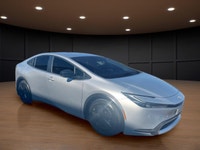 Price includes $1,000 finance credit. Price does not include fees or taxes. The 2025 Toyota Prius Pl... (image 3)