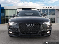 Wireless Phone Connectivity Window Grid Diversity Antenna Valet Function Trunk Rear Cargo Access Tri... (image 5)